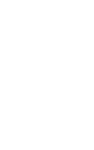 Scroll hint animation